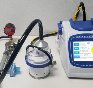 RCG Comp Gas