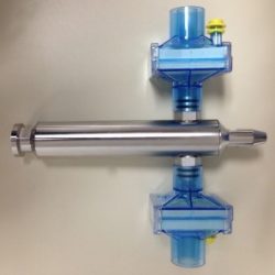 EMTEK HPD2