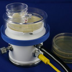 R2S Sampler