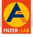 filterlab